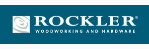 Rockler