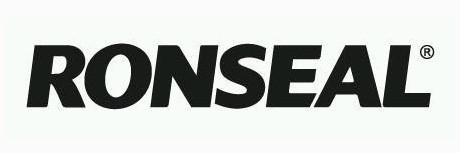 Ronseal