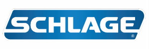 Schlage