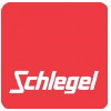 Schlegel