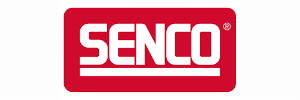 Senco