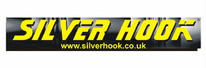 Silverhook