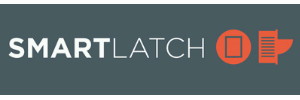 Smartlatch