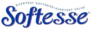 Softesse