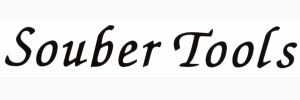 Souber