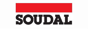 Soudal