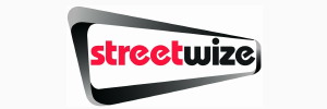 Streetwize