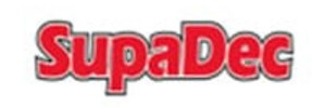SupaDec