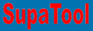 SupaTool