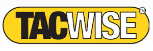 Tacwise