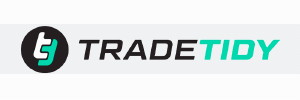 TradeTidy