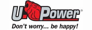 U-Power