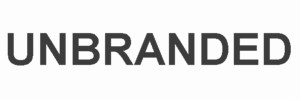 Unbranded