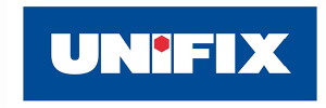 Unifix