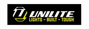 Unilite