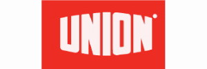 Union