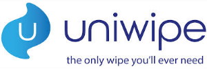 Uniwipe