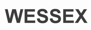 Wessex