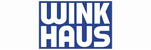 Winkhaus