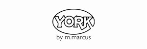 York