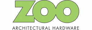 Zoo