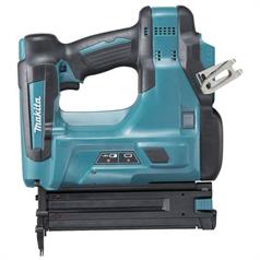 18 Volt Cordless Nailers