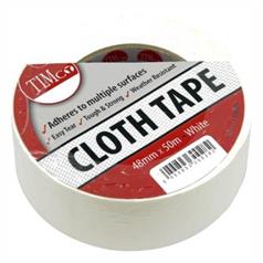 All Purpose Cloth Duct Tape