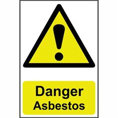 Asbestos