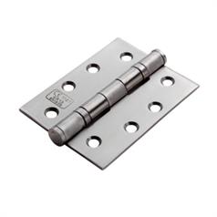 Ball Bearing Hinges