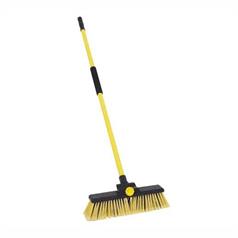 Brooms