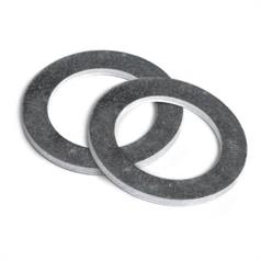 Circular Saw Blade Bushing Washers