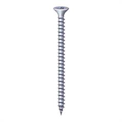 Classic A2 Stainless Steel Multi-Purpose Screws