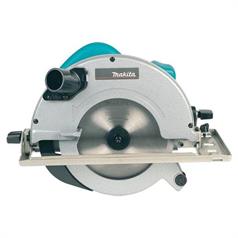 Circular Saws