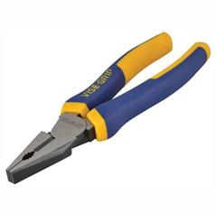 Combination Pliers