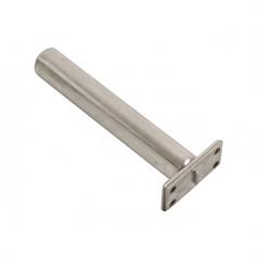 Concealed Door Closers