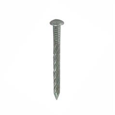 Cone Head Drive Screws