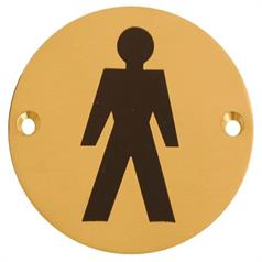 Disc Signs