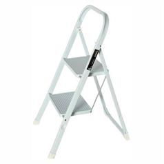 Domestic Step Ladders