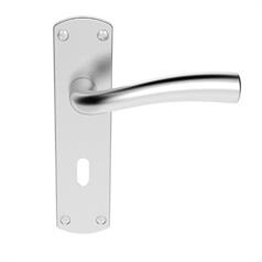 Door Furniture