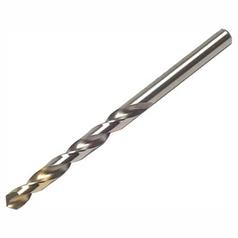 Dormer A002 Jobber Drill Bits