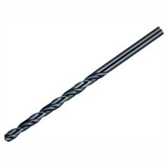 Dormer A110 Long Series Drill Bits