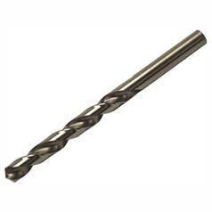 Dormer A777 Colbalt Jobber Drill Bits