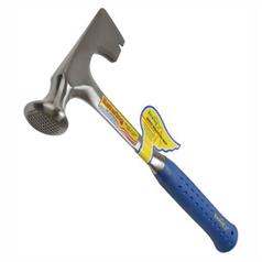 Drywall Hammers