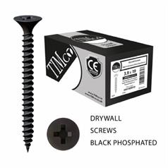 Drywall Screws