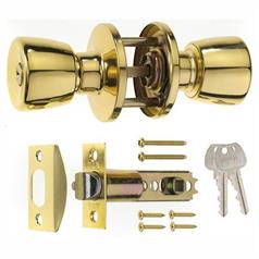 Era Knob Sets