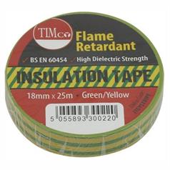 Electrical Insulating Tape