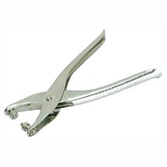 Eyelet Pliers