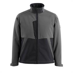 Fleeces