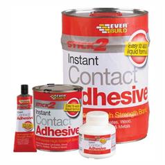 General Adhesives