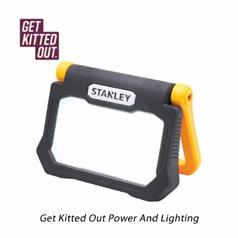 Get Kitted Out Power And Lighting